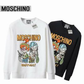 Picture of Moschino Sweatshirts _SKUMoschinoS-2XL505926201